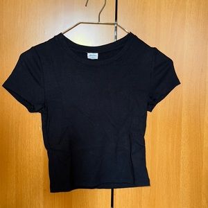 Aritzia Wilfred Free Go-To Shirt